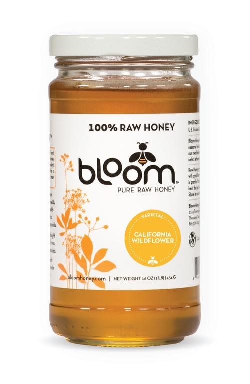  Honey Soap Hampden Village Concord NC